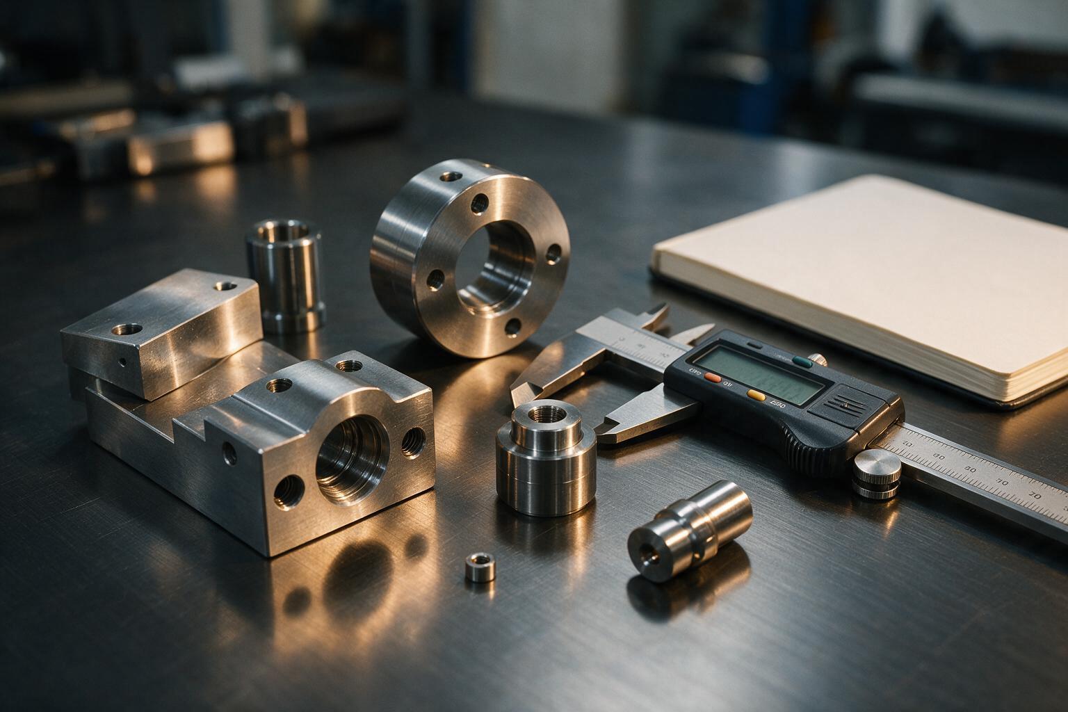 Sunmy Hardware Publishes Updated Capability Sheet with Latest Equipment List